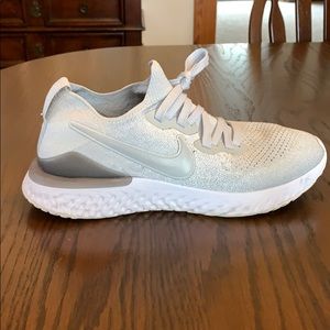 Nike Women’s Epic React